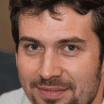 Ευγενία Σπυρίδου