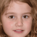 Αργυρώ Μανωλάκη