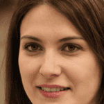 Ροδάνθη Μιχαηλίδου