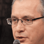 Παναγιώτα Κεφαλογιάννη