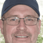 Ολυμπία Λαμπροπούλου