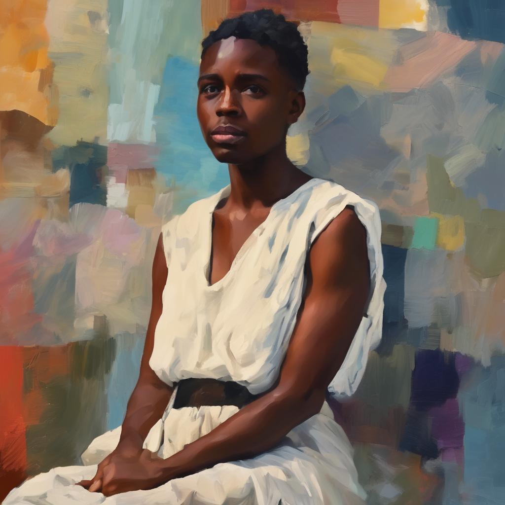 Ο Αναζητητής του Στυλ και των Τεχνικών