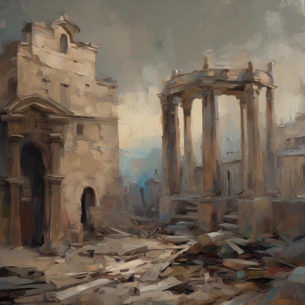 Η Ζωή και οι Πρώτοι Χρόνοι του Κωνσταντίνου Πιλιούτα