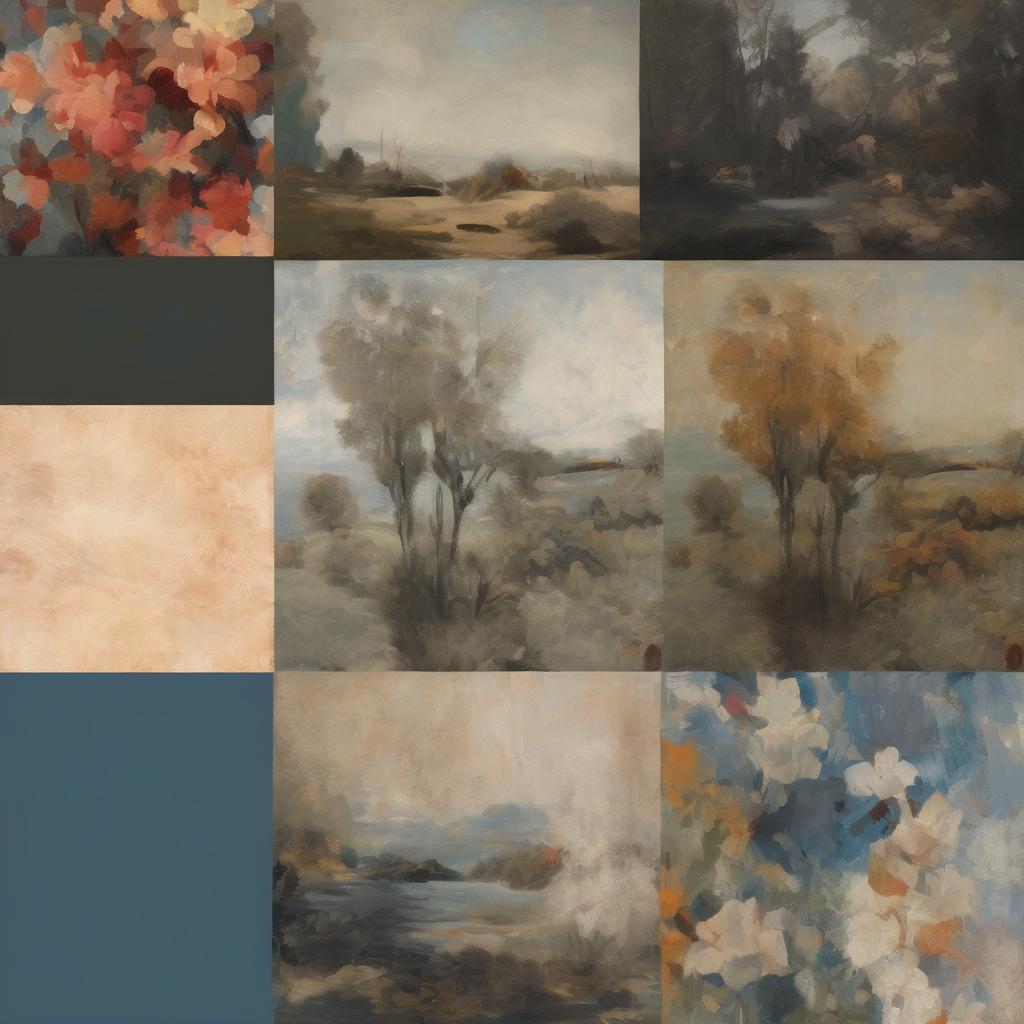 Το Καλλιτεχνικό Στιλ του Wigerus VITRINGA