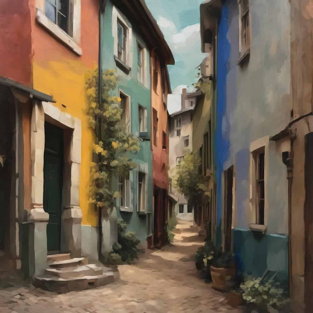 Θεόδωρος ΒΕΡΧΕΓΚΕΝ – Ο Γλυπτικός Μάστορας του Βαρόκ που Εξερεύνησε την Ανθρώπινη Φυσιογνωμία