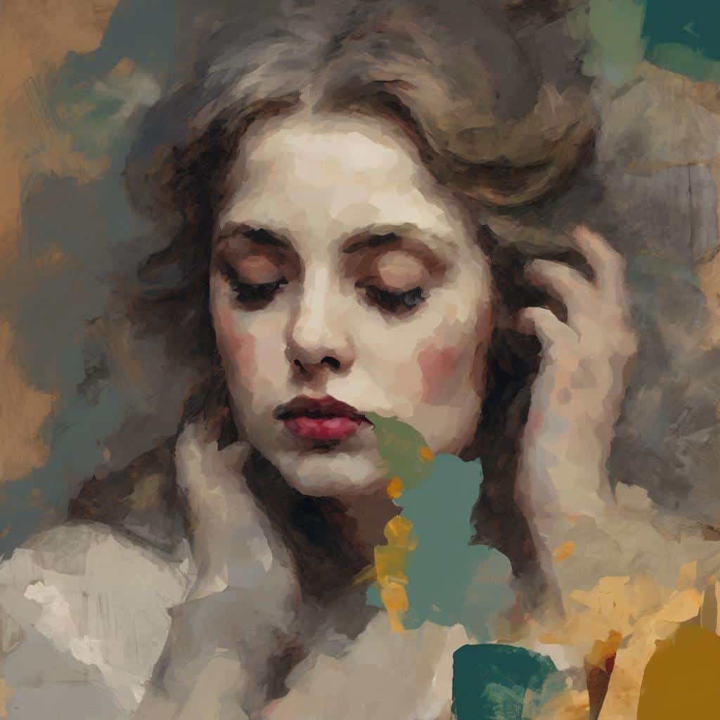 Βάλιντ ΚΙΣΣ – Ο Μεταλλουργός της Έκφρασης