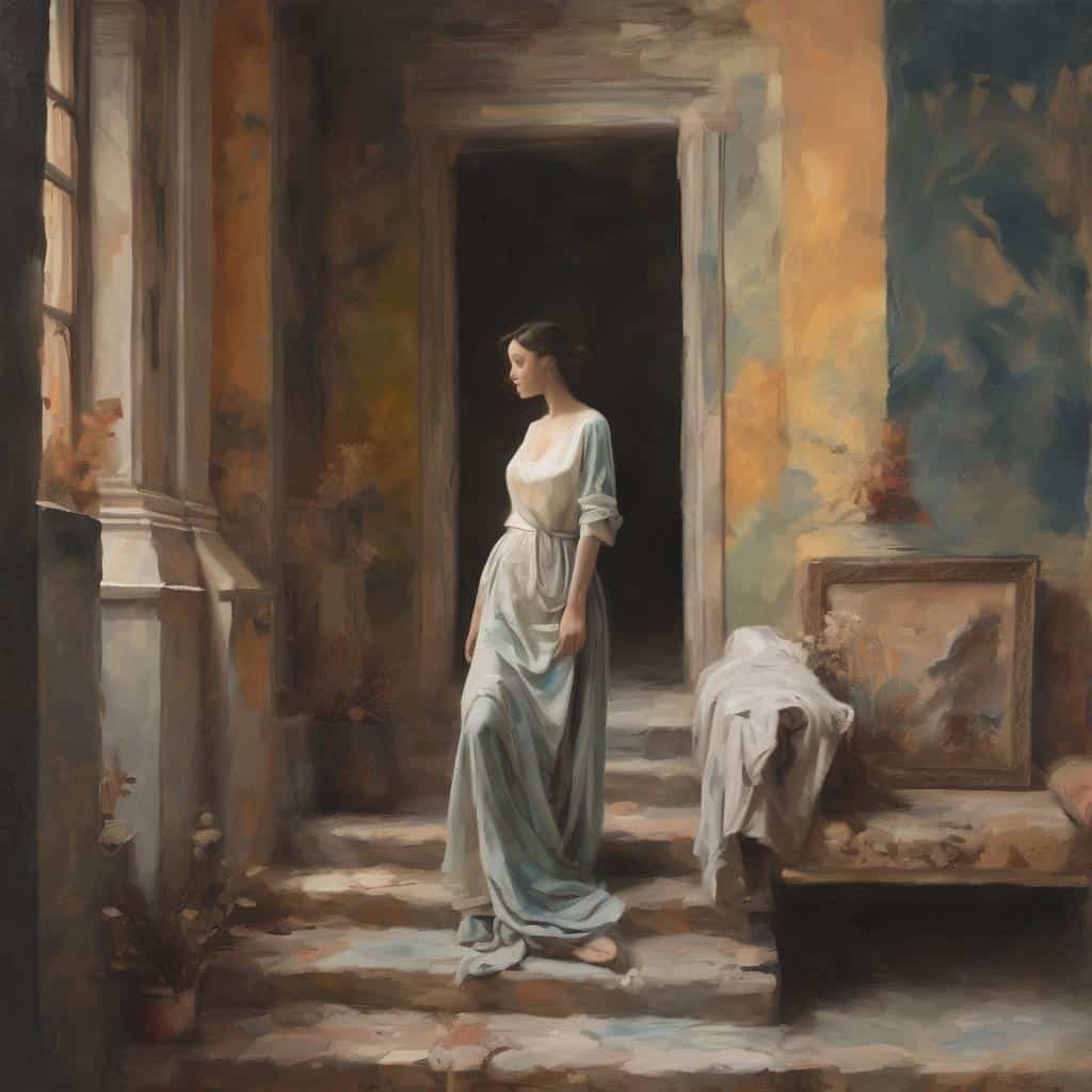 Οράτιος Μαρινάλι – Ο Μαέστρος της Βενετικής Εποχής