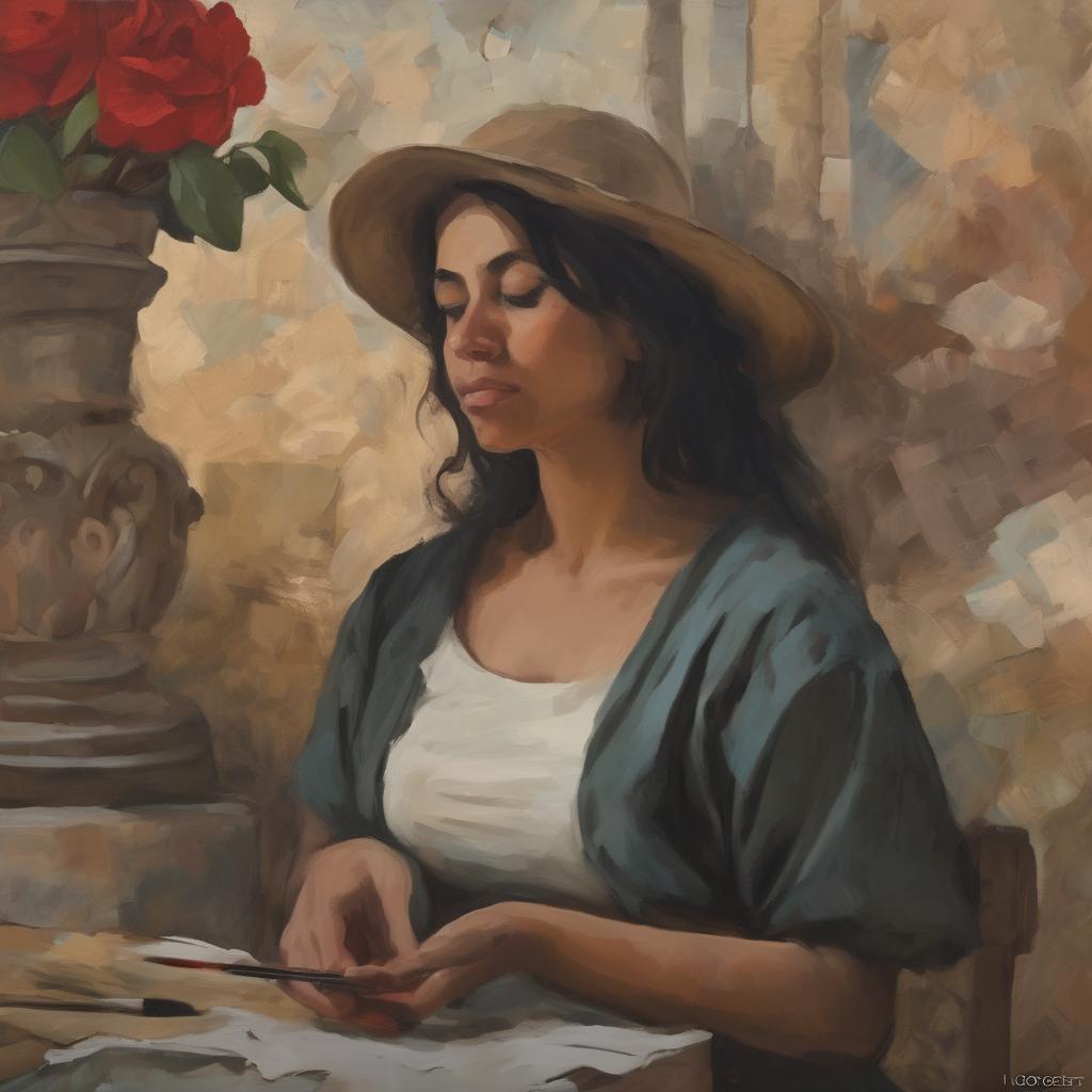 Βιογραφία του Julio Gonzalez