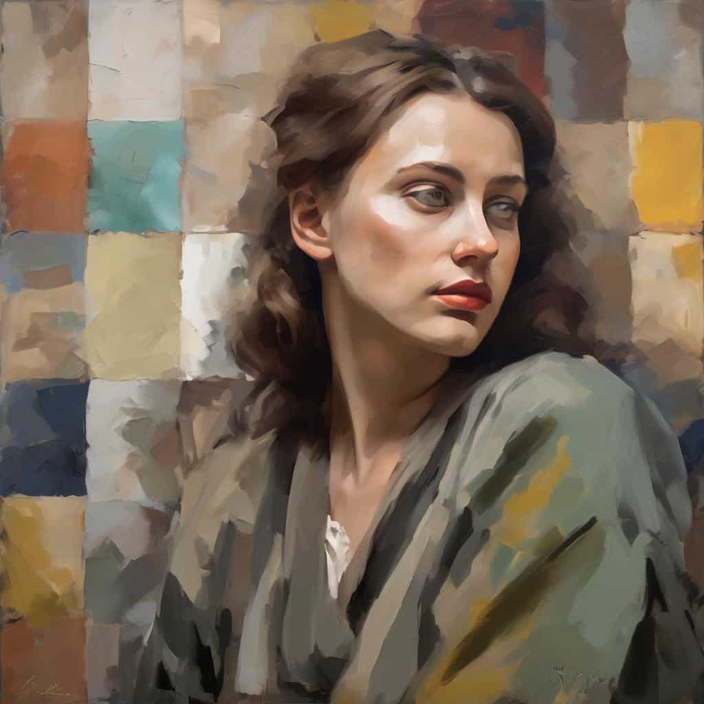 Εδουάρδος ΣΤΡΟΥΛΙΝΓΚ – Ο Μαέστρος του Ρομαντισμού