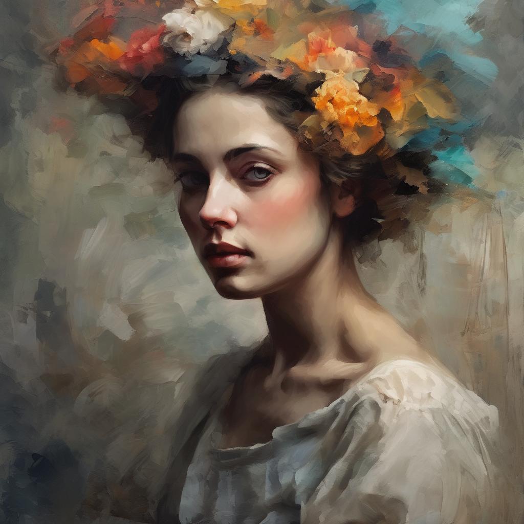 Βιογραφία του Οκτάβ Ανγκελούτα