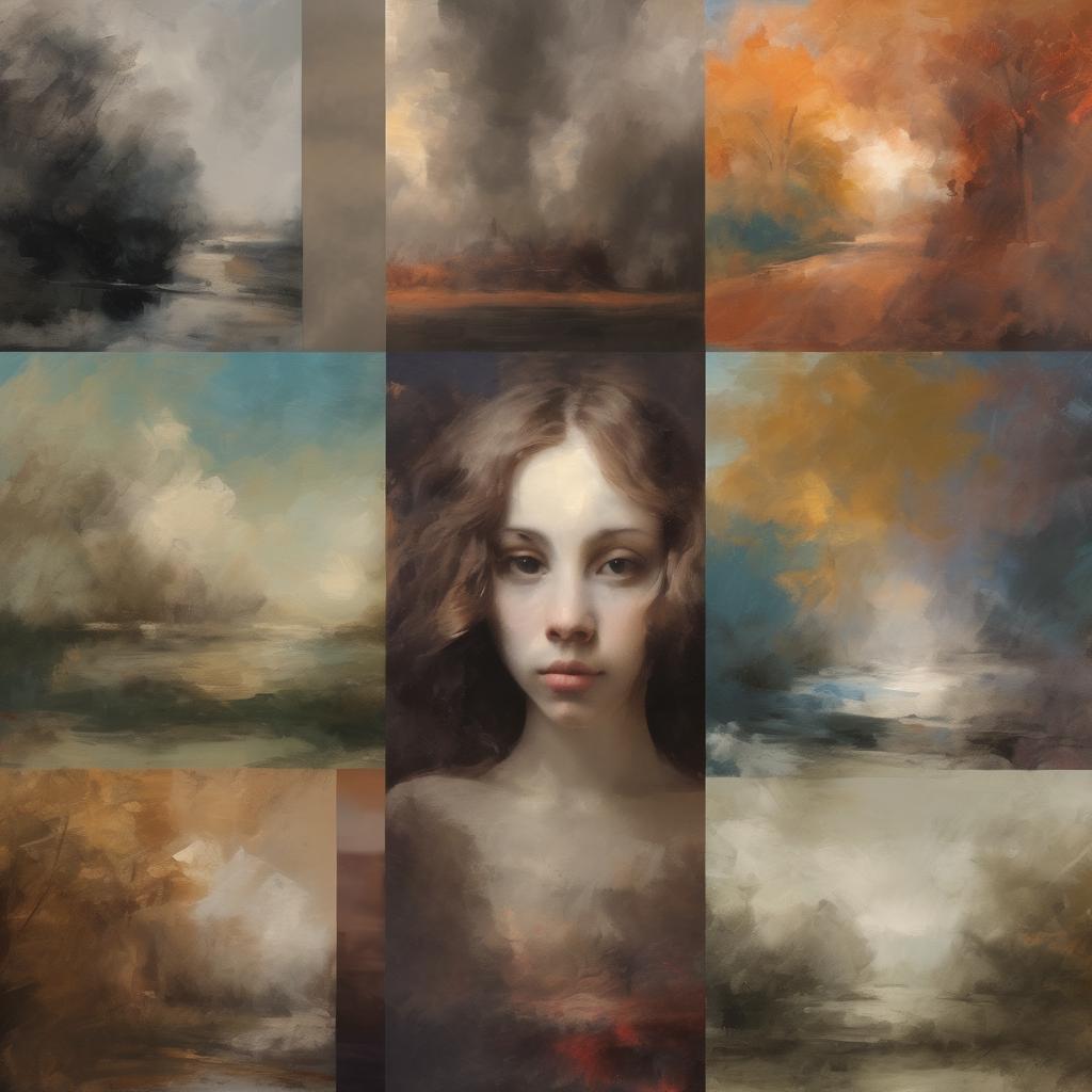 Η Ζωή του Φηλίτσε Μπρουσασόρτσι