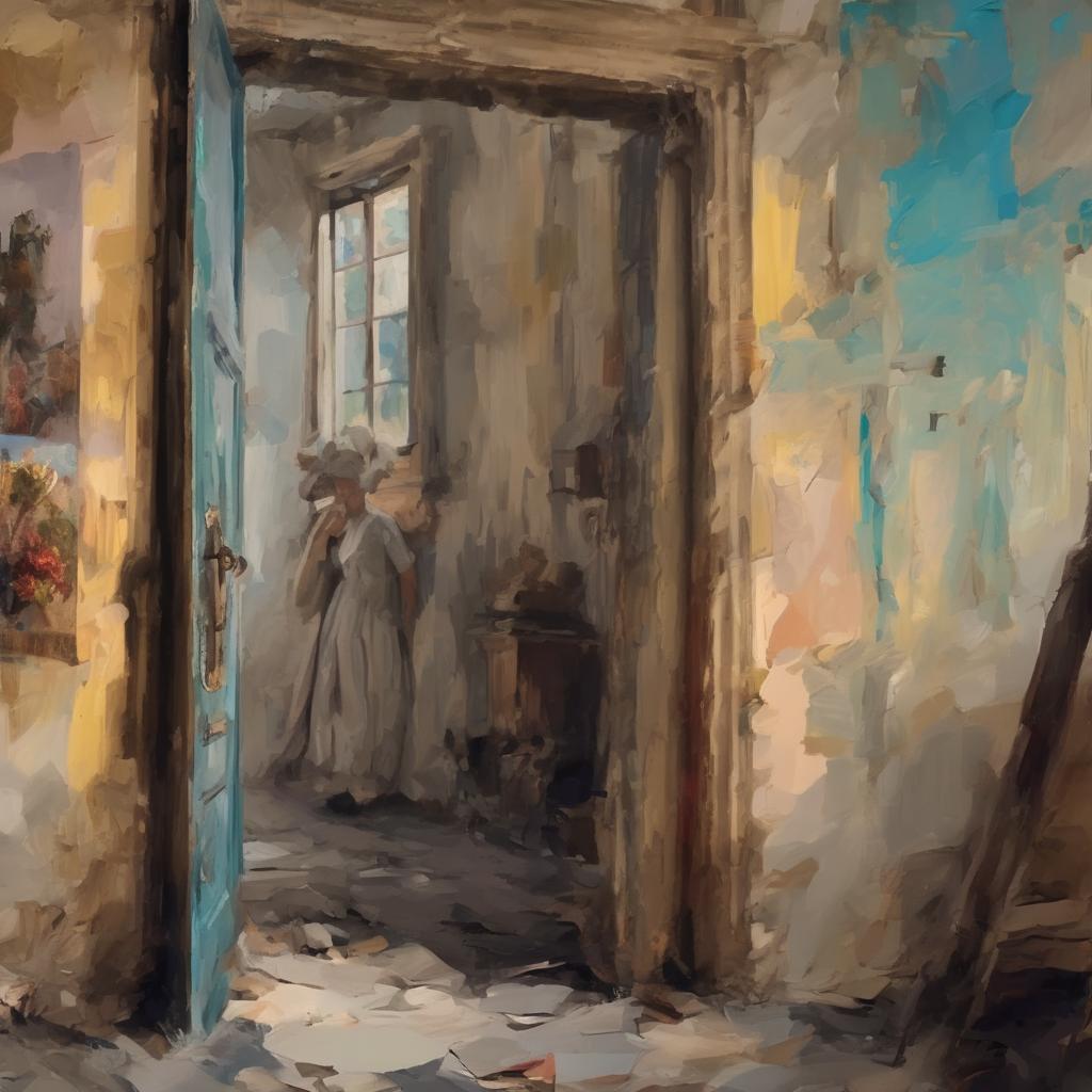 Το Μοναδικό Στυλ του Κωνσταντίνου Πιλιούτα