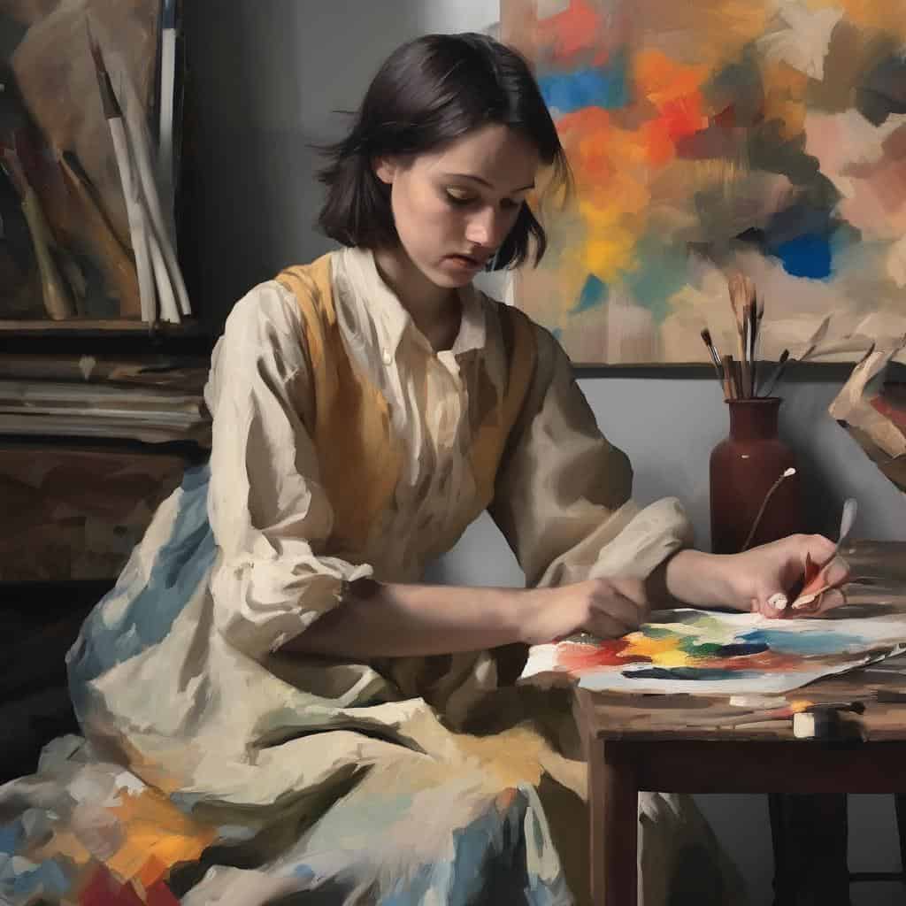 Ουίγκερους ΒΙΤΡΙΝΓΚΑ – Ο Δρόμος του Φωτός