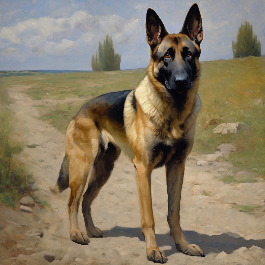 Η Ζωή και Οικογένεια του Vasily Ivanovich DEMUT-MALINOVSKY