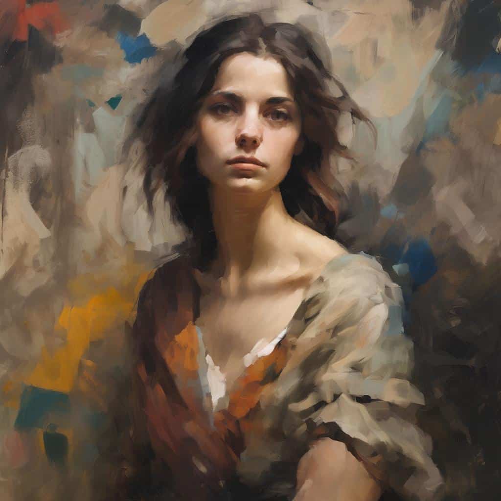 Ευλαβής BRUSASORCI – Ο Ιταλός Μεταμορφωτής της Αναγέννησης