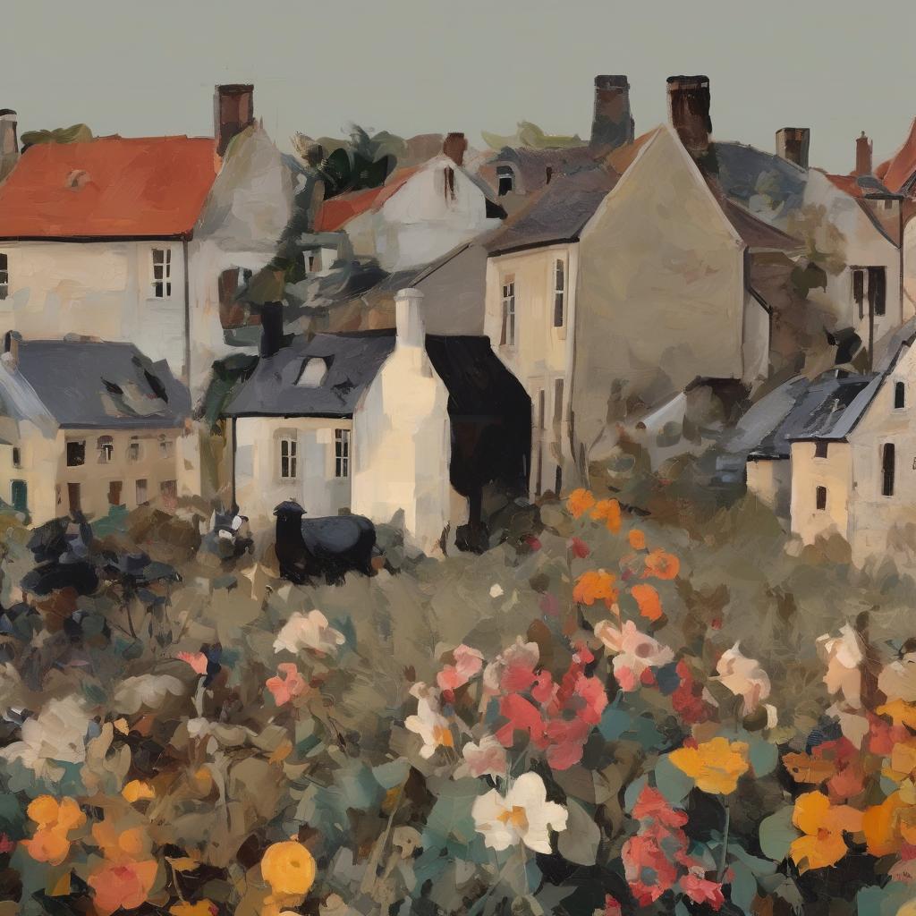 Η Ζωή του Wigerus VITRINGA