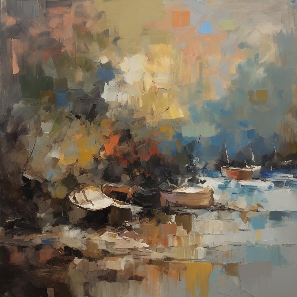 Βιογραφικά στοιχεία του John Henderson